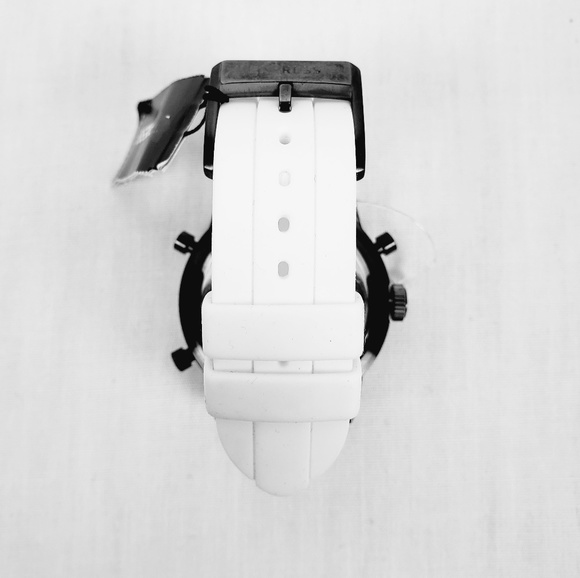 Express Men's Watch - Picture 4 of 4